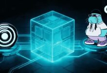 "أليوم" تتعاون مع "والروس" لإتاحة 65 تيرابايت من البيانات الموحدة على السلسلة