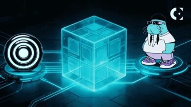 "أليوم" تتعاون مع "والروس" لإتاحة 65 تيرابايت من البيانات الموحدة على السلسلة