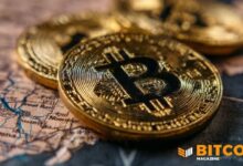 مشرعو نورث كارولينا يقترحون إنشاء احتياطي ولايـتي للبتكوين