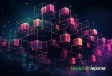 دور تقنية البلوكتشين في إعادة تشكيل سوق الخدمات المصرفية