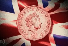 دليل الضرائب على العملات الرقمية في المملكة المتحدة 2026: كم تدفع لهيئة الإيرادات والجمارك؟