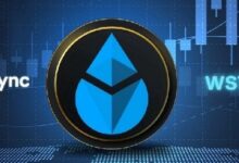 ليدو تكتشف ثغرة أمنية في عقد جسر ZKsync للعملة wstETH