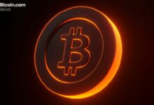 البيتكوين يهبط إلى 64,785 دولارًا ويُسجل خسائر فادحة لتجار التشفير، بينما النفط يتجاوز 103 دولارات والأسواق العالمية تترنح