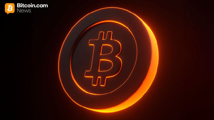 البيتكوين يهبط إلى 64,785 دولارًا ويُسجل خسائر فادحة لتجار التشفير، بينما النفط يتجاوز 103 دولارات والأسواق العالمية تترنح