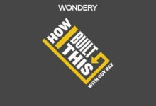 كاميرون هيلي: بناء علامة تجارية من الصفر، أهمية المرونة في ريادة الأعمال، وكيفية تجاوز تحديات السوق | قصة البناء