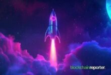 سعر FORTH يهوي 51.2% بينما تستعد هذه الجوهرة الخفية في سوق العملات الرقمية للانطلاق بفعل الزخم الصعودي: محلل