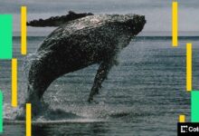 مُتاجر عملات مُشفرة يراهن بـ 194 مليون دولار على استمرار صعود البيتكوين والإيثيريوم