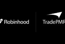 روبن هود تدخل مجال إدارة الثروات عبر إطلاق شبكة استشارية