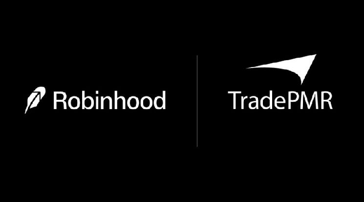 روبن هود تدخل مجال إدارة الثروات عبر إطلاق شبكة استشارية