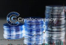 تقدم تنسور العام الاستراتيجي في بنية البلوكتشين والذكاء الاصطناعي