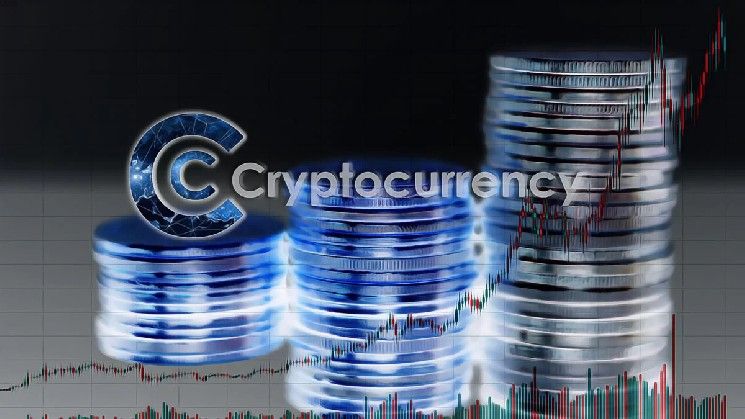 تقدم تنسور العام الاستراتيجي في بنية البلوكتشين والذكاء الاصطناعي