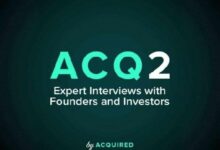 انتصار أوروبا على التضخم يُعزز آفاق الأصول عالية المخاطر