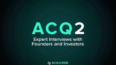 انتصار أوروبا على التضخم يُعزز آفاق الأصول عالية المخاطر