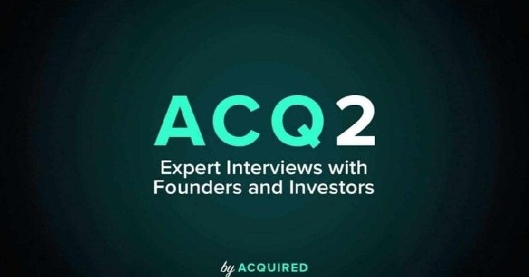 انتصار أوروبا على التضخم يُعزز آفاق الأصول عالية المخاطر