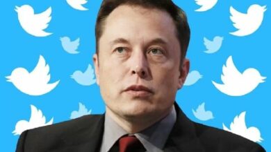 ادعاءات: خطوة إيلون ماسك الجديدة على X قد تتحول إلى مشروع كبير للعملات الرقمية