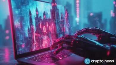 بو شين يعيد فتح قضية اختراق بقيمة 42 مليون دولار ويعلن عن مكافأة استعادة