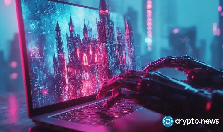 بو شين يعيد فتح قضية اختراق بقيمة 42 مليون دولار ويعلن عن مكافأة استعادة