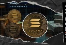 حوت سولانا يحرر رهناً بقيمة 163 مليون دولار دفعة واحدة