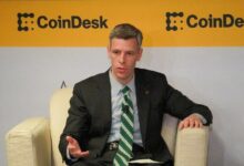 مكافآت عوائد الستيبلكوين (على الأرجح) لن تُحظر بموجب اقتراح OCC: تقرير حالة العملات الرقمية