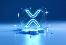 صندوق Bitwise XRP ETF يتصدر صناديق البتكوين الأمريكية بعد تدفقات استثمارية قوية