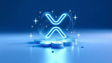 صندوق Bitwise XRP ETF يتصدر صناديق البتكوين الأمريكية بعد تدفقات استثمارية قوية