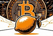 تقرير ليمون: أمريكا اللاتينية توسع قاعدة مستخدمي العملات الرقمية بسرعة تفوق الولايات المتحدة بثلاثة أضعاف