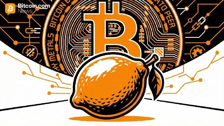 تقرير ليمون: أمريكا اللاتينية توسع قاعدة مستخدمي العملات الرقمية بسرعة تفوق الولايات المتحدة بثلاثة أضعاف