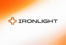 "آيرونلايت" تجمع 21 مليون دولار لتوسيع بنيتها التحتية المنظمة للأوراق المالية الرقمية
