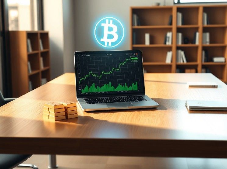 ثروة ترامب العائلية في عالم العملات الرقمية: ثروة سياسية مذهلة بقيمة 1.4 مليار دولار