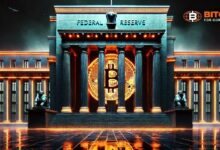 5 طرق يفتح بها تحول "بازل 3" للاحتياطي الفيدرالي باب الحفظ المؤسسي للبيتكوين