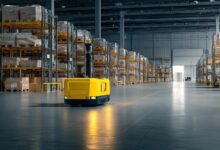 الفائزون الحقيقيون في عالم العملات المشفرة من الذكاء الاصطناعي قد لا يكونون عملات الذكاء الاصطناعي نفسها مع بدء عمل الوكلاء المستقلين