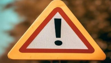 تنبيه: تطورات اقتصادية عديدة وأحداث ألتكوين في الأسبوع الجديد! إليك القائمة مفصلة يوماً بيوم وساعة بساعة!