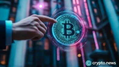 كيوساكي يتوقع صعود البيتكوين إلى 750 ألف دولار والإيثيريوم إلى 95 ألف دولار بعد انتهاء الركود