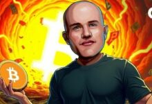 رئيس كوينبيز: بيتكوين ضمانة للتحقق من التضخم