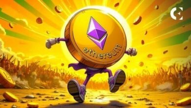 إيثيريوم تطلق ERC-8183 لتمكين التجارة اللامركزية لوكلاء الذكاء الاصطناعي