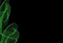 مانتل وآيف تتخطيان حاجز المليار دولار في القيمة المقفلة