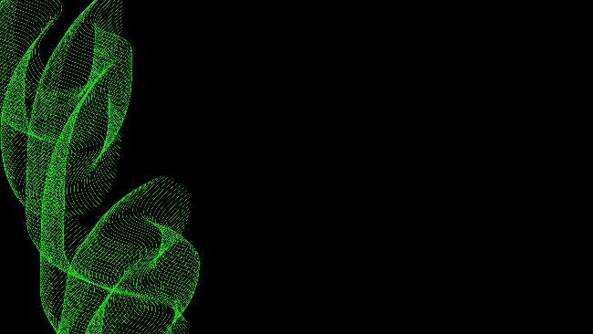 مانتل وآيف تتخطيان حاجز المليار دولار في القيمة المقفلة