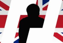 تقرير: مؤسس BitMEX المُعفى عنه يمول مركزًا يمينيًا سياسيًا في المملكة المتحدة