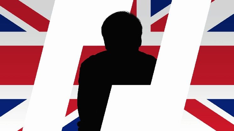 تقرير: مؤسس BitMEX المُعفى عنه يمول مركزًا يمينيًا سياسيًا في المملكة المتحدة