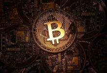 محلل أسواق مخضرم: مؤشرات البيتكوين الفنية تبدو صحية ويجب تخطي حاجز 75,000 دولار