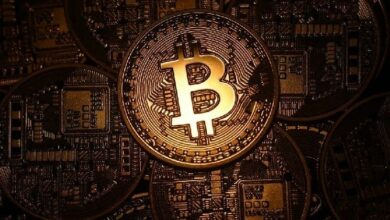 محلل أسواق مخضرم: مؤشرات البيتكوين الفنية تبدو صحية ويجب تخطي حاجز 75,000 دولار