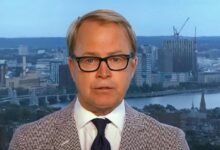 فيديلتي: بيتكوين يُظهر مرونة استثنائية أمام تقلبات السوق