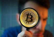 توقعات سعر البيتكوين مارس 2026: ثلاثة مستويات دعم ستحدد المسار القادم لـ BTC