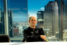 لماذا تتجنب البنوك الكبرى التقنية المفتوحة لتبني سلاسل الكتل الخاصة بها؟