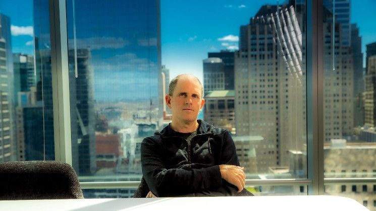 لماذا تتجنب البنوك الكبرى التقنية المفتوحة لتبني سلاسل الكتل الخاصة بها؟