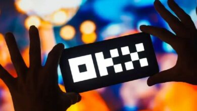 إطلاق OKX TR: البورصة التركية تعلن عن إدراج عملة رقمية جديدة! تفاصيل الإدراج