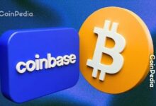 كوبايس وبيتر دوت كوم تطلقان قروضاً عقارية مدعومة بالعملات الرقمية