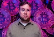 المحلل المخضرم ماركوس ثيلين: توقعات بارتفاع تقلبات البيتكوين بدءاً من الجمعة