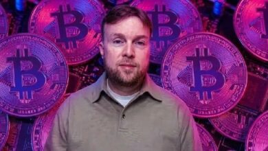 المحلل المخضرم ماركوس ثيلين: توقعات بارتفاع تقلبات البيتكوين بدءاً من الجمعة