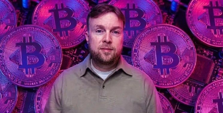 المحلل المخضرم ماركوس ثيلين: توقعات بارتفاع تقلبات البيتكوين بدءاً من الجمعة